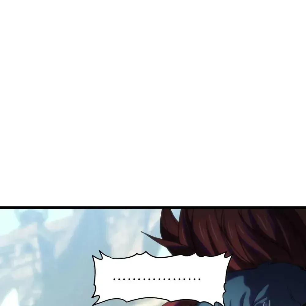 The Unrivaled Delinquent in Combat Has Ended Up Becoming a Healer Within a Game Chapter 116 page 86 - 