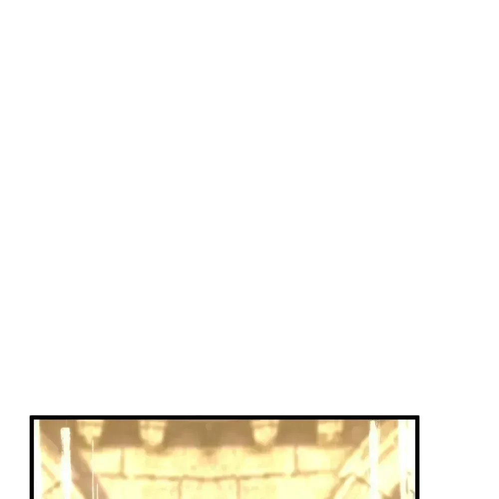 The Unrivaled Delinquent in Combat Has Ended Up Becoming a Healer Within a Game Chapter 116 page 88 - 