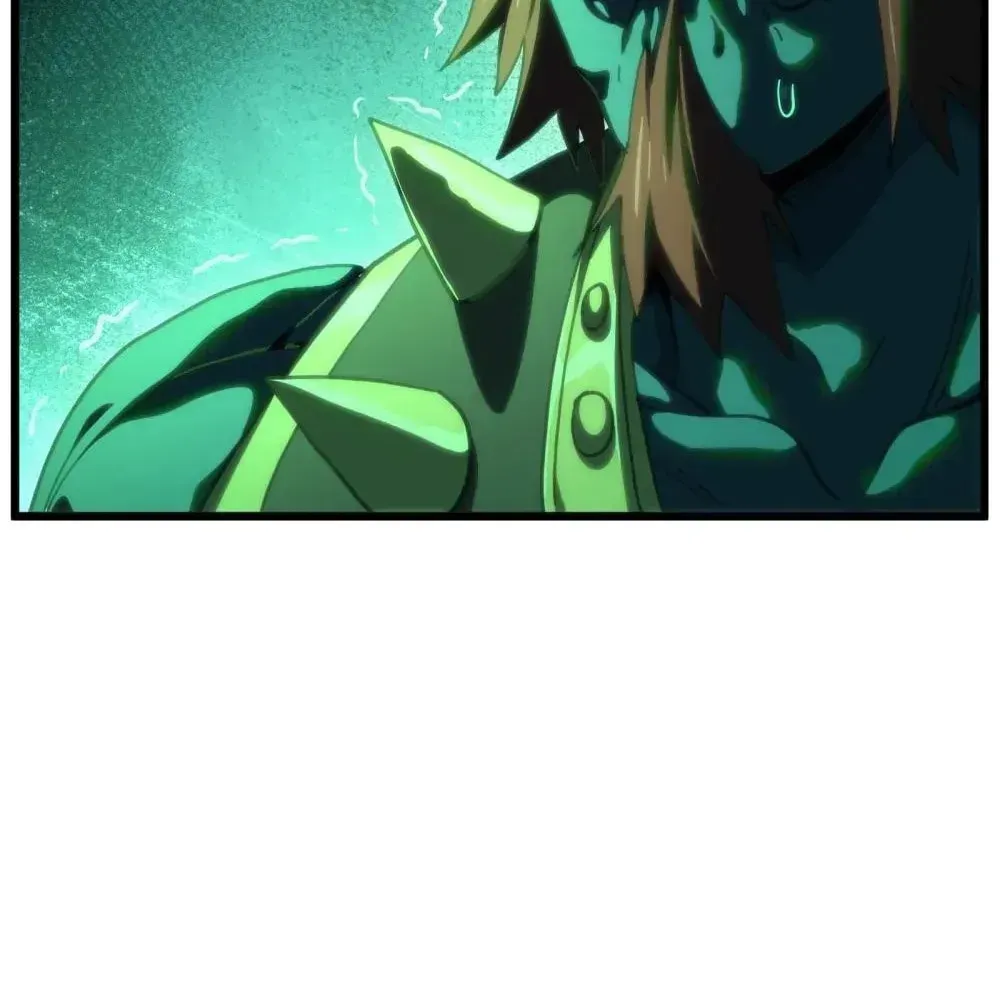 The Unrivaled Delinquent in Combat Has Ended Up Becoming a Healer Within a Game Chapter 116 page 98 - 