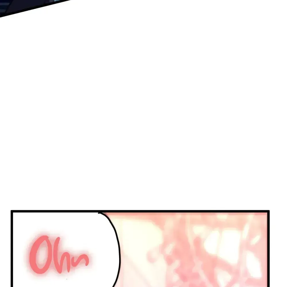 The Unrivaled Delinquent in Combat Has Ended Up Becoming a Healer Within a Game Chapter 117 page 103 - 