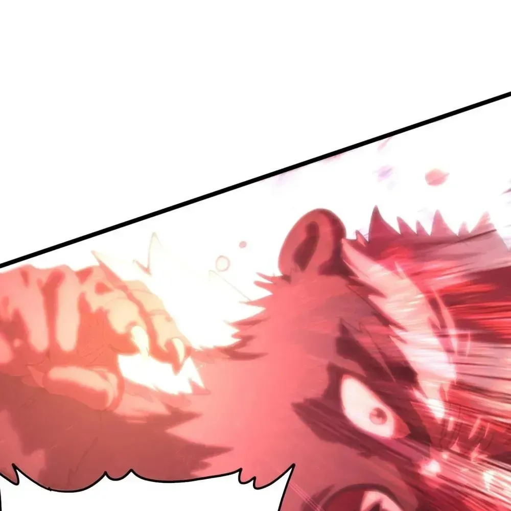 The Unrivaled Delinquent in Combat Has Ended Up Becoming a Healer Within a Game Chapter 117 page 106 - 