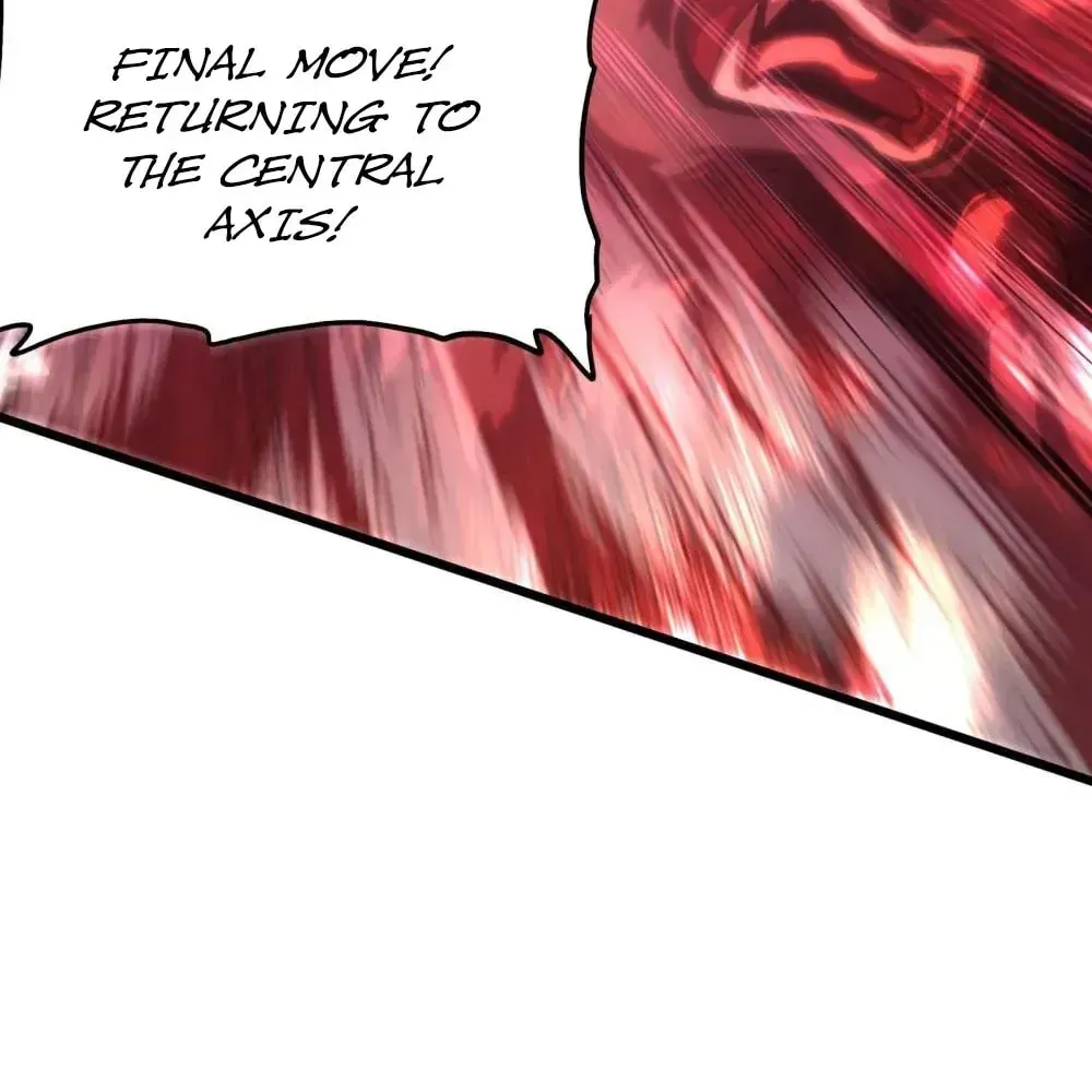 The Unrivaled Delinquent in Combat Has Ended Up Becoming a Healer Within a Game Chapter 117 page 107 - 