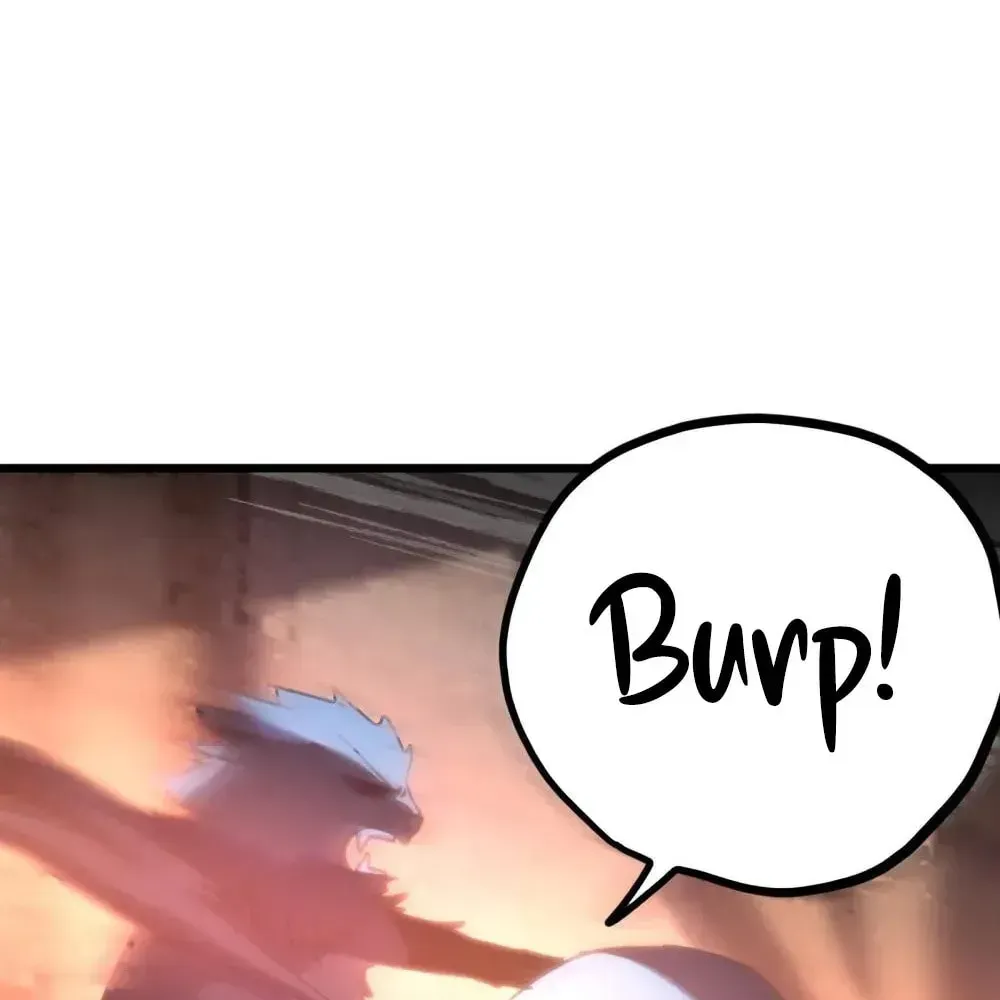 The Unrivaled Delinquent in Combat Has Ended Up Becoming a Healer Within a Game Chapter 117 page 108 - 