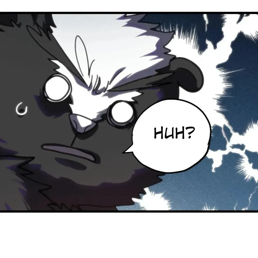 The Unrivaled Delinquent in Combat Has Ended Up Becoming a Healer Within a Game Chapter 117 page 112 - 