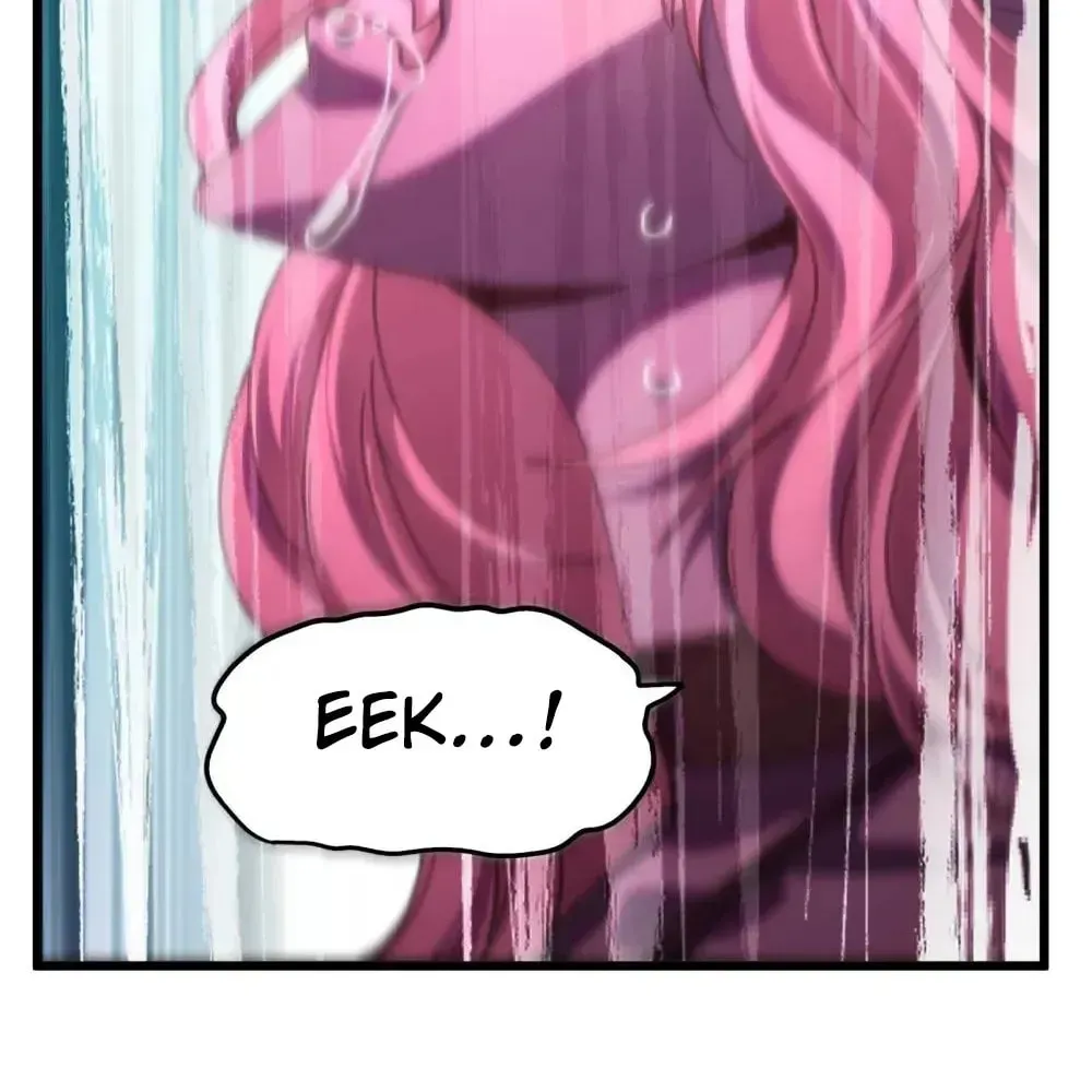 The Unrivaled Delinquent in Combat Has Ended Up Becoming a Healer Within a Game Chapter 117 page 114 - 