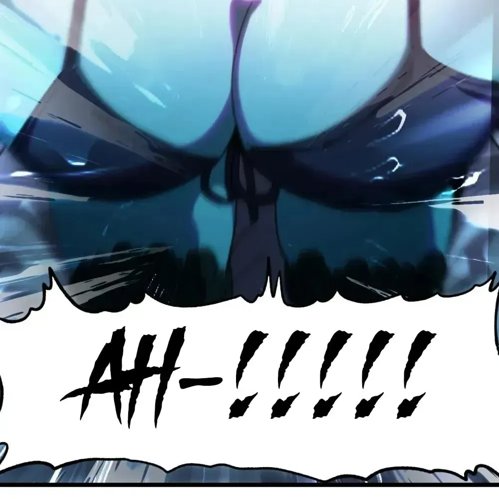 The Unrivaled Delinquent in Combat Has Ended Up Becoming a Healer Within a Game Chapter 117 page 117 - 