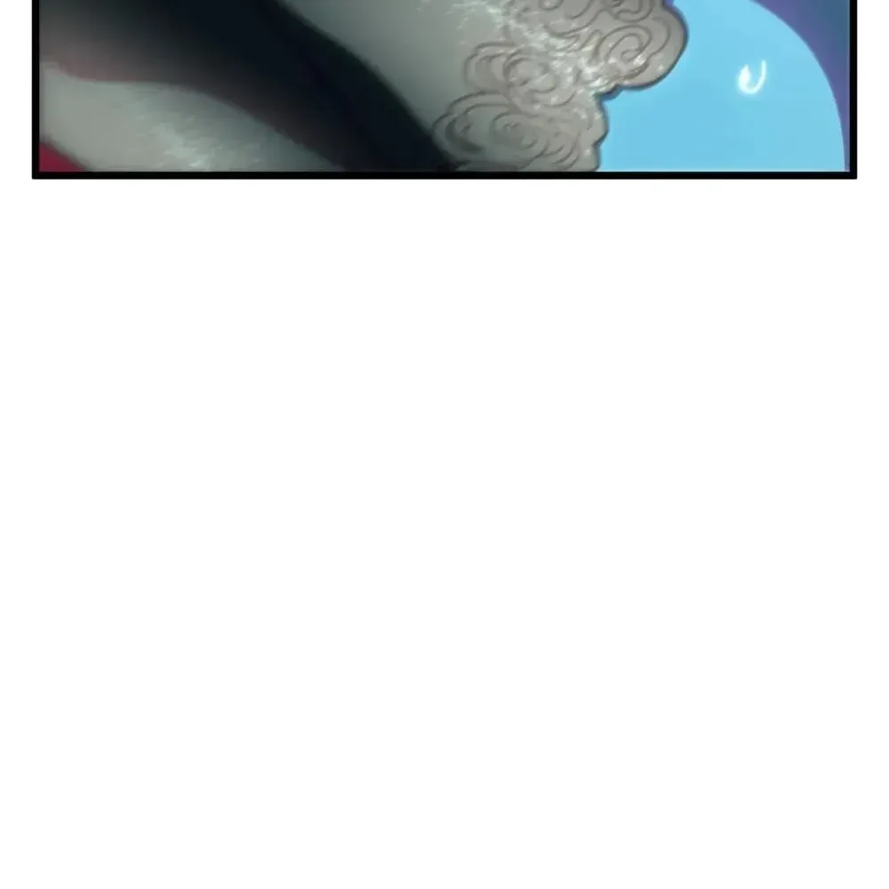 The Unrivaled Delinquent in Combat Has Ended Up Becoming a Healer Within a Game Chapter 117 page 120 - 