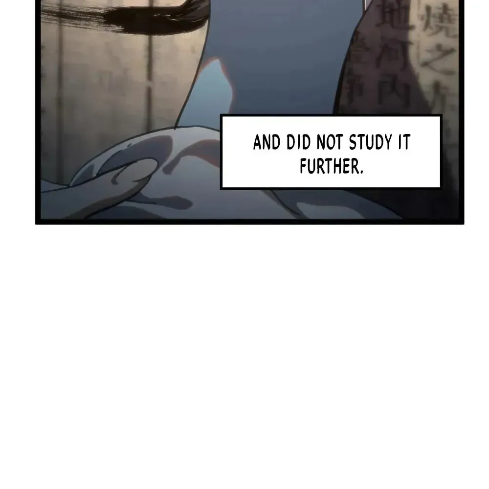 The Unrivaled Delinquent in Combat Has Ended Up Becoming a Healer Within a Game Chapter 117 page 140 - 