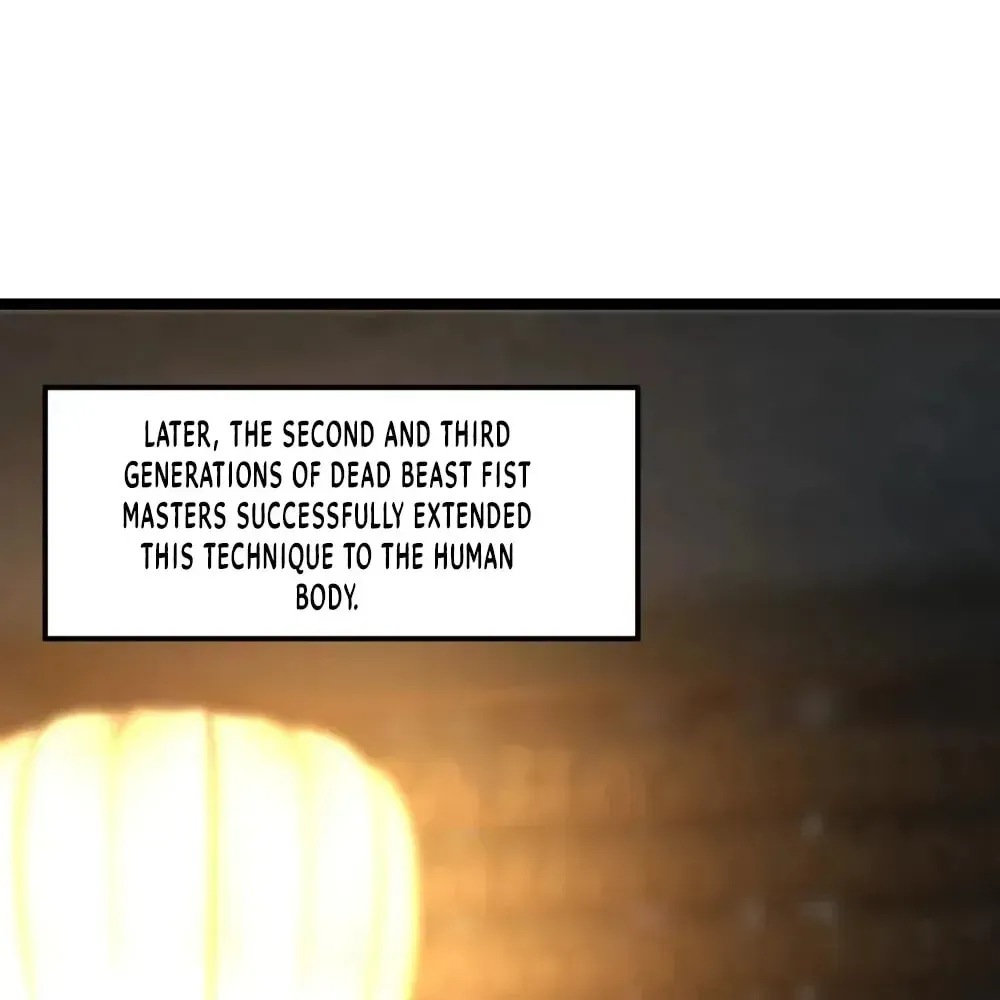 The Unrivaled Delinquent in Combat Has Ended Up Becoming a Healer Within a Game Chapter 117 page 141 - 