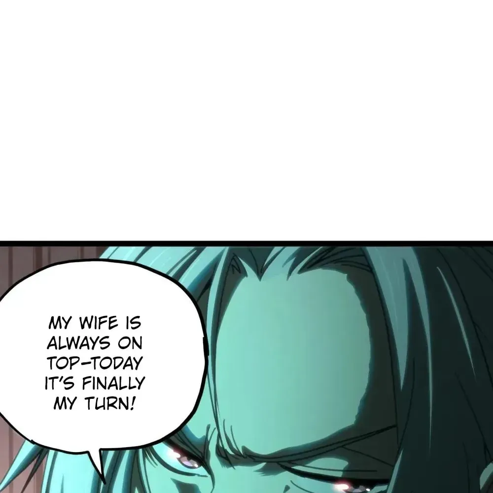 The Unrivaled Delinquent in Combat Has Ended Up Becoming a Healer Within a Game Chapter 117 page 145 - 