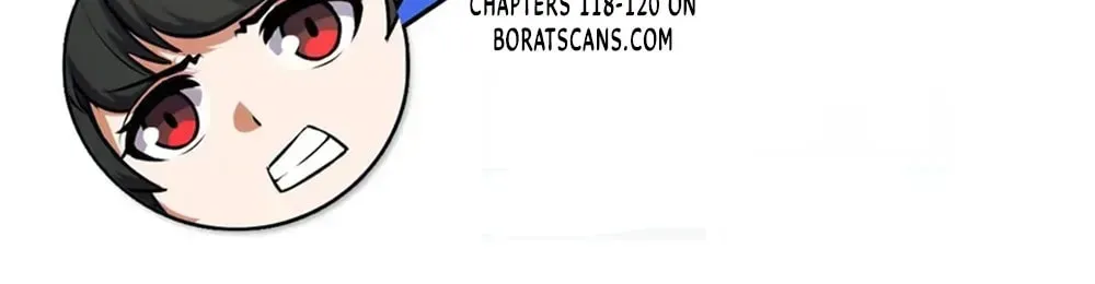 The Unrivaled Delinquent in Combat Has Ended Up Becoming a Healer Within a Game Chapter 117 page 148 - 