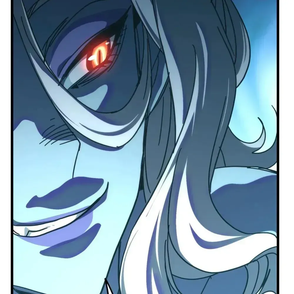 The Unrivaled Delinquent in Combat Has Ended Up Becoming a Healer Within a Game Chapter 117 page 18 - 