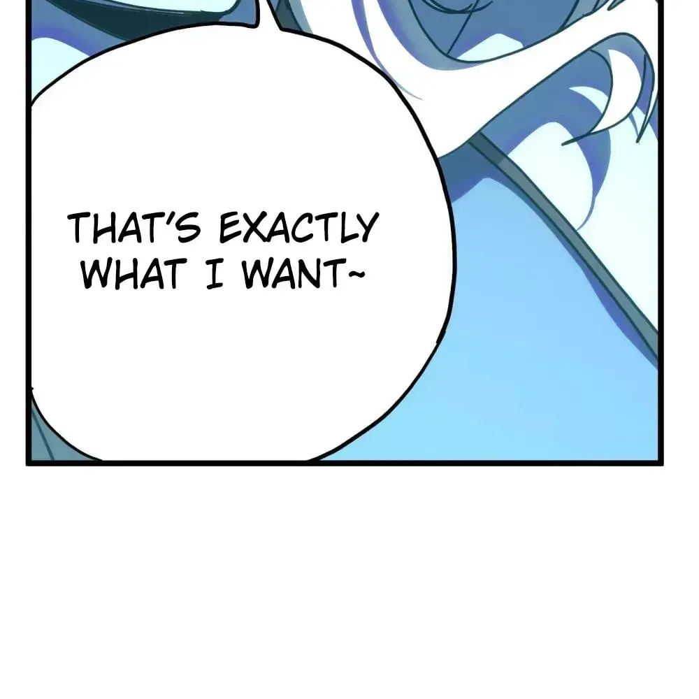 The Unrivaled Delinquent in Combat Has Ended Up Becoming a Healer Within a Game Chapter 117 page 19 - 