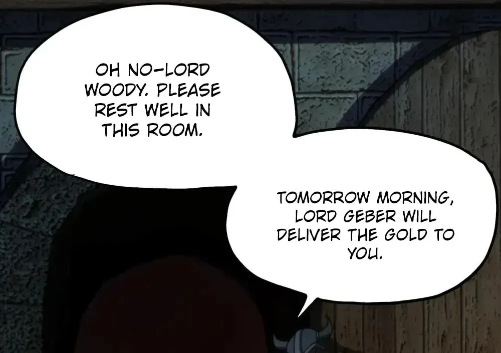 The Unrivaled Delinquent in Combat Has Ended Up Becoming a Healer Within a Game Chapter 117 page 22 - 