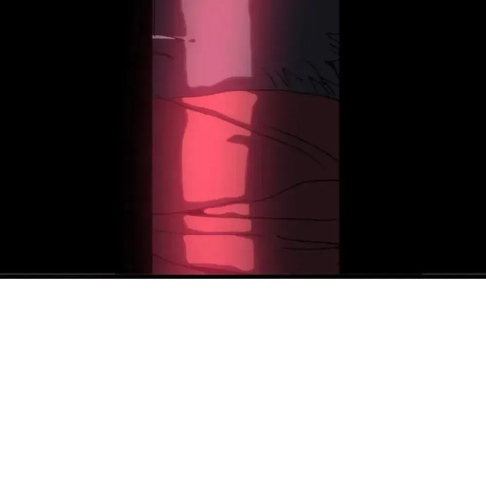 The Unrivaled Delinquent in Combat Has Ended Up Becoming a Healer Within a Game Chapter 117 page 27 - 