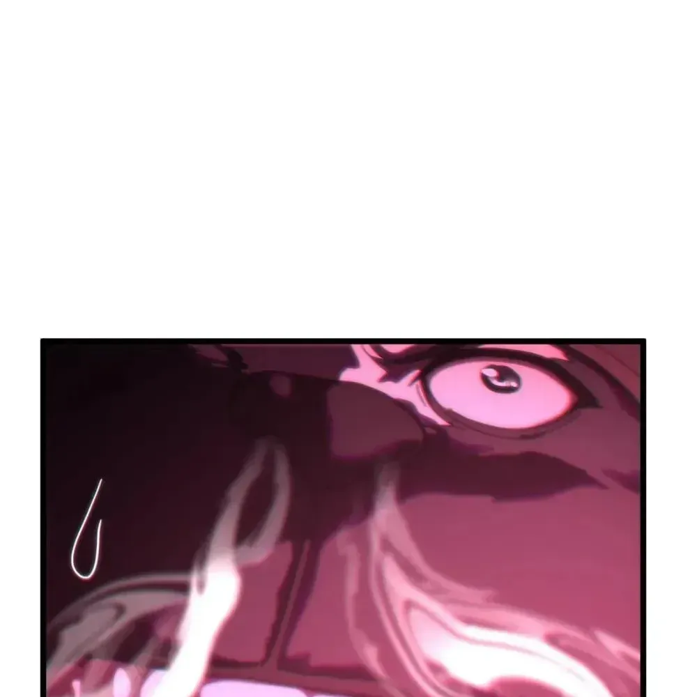 The Unrivaled Delinquent in Combat Has Ended Up Becoming a Healer Within a Game Chapter 117 page 36 - 