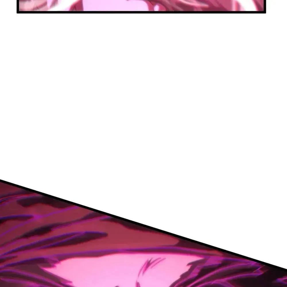The Unrivaled Delinquent in Combat Has Ended Up Becoming a Healer Within a Game Chapter 117 page 37 - 