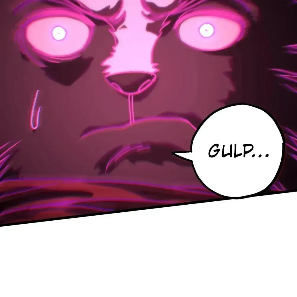 The Unrivaled Delinquent in Combat Has Ended Up Becoming a Healer Within a Game Chapter 117 page 38 - 