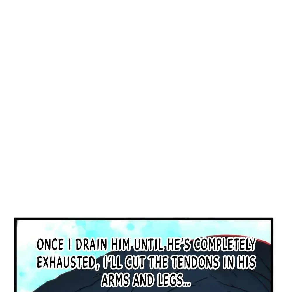 The Unrivaled Delinquent in Combat Has Ended Up Becoming a Healer Within a Game Chapter 117 page 47 - 