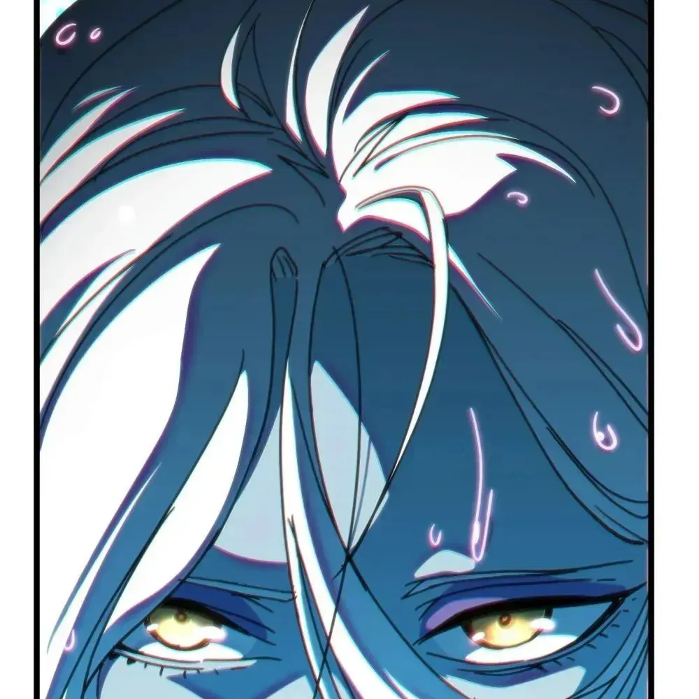 The Unrivaled Delinquent in Combat Has Ended Up Becoming a Healer Within a Game Chapter 117 page 48 - 
