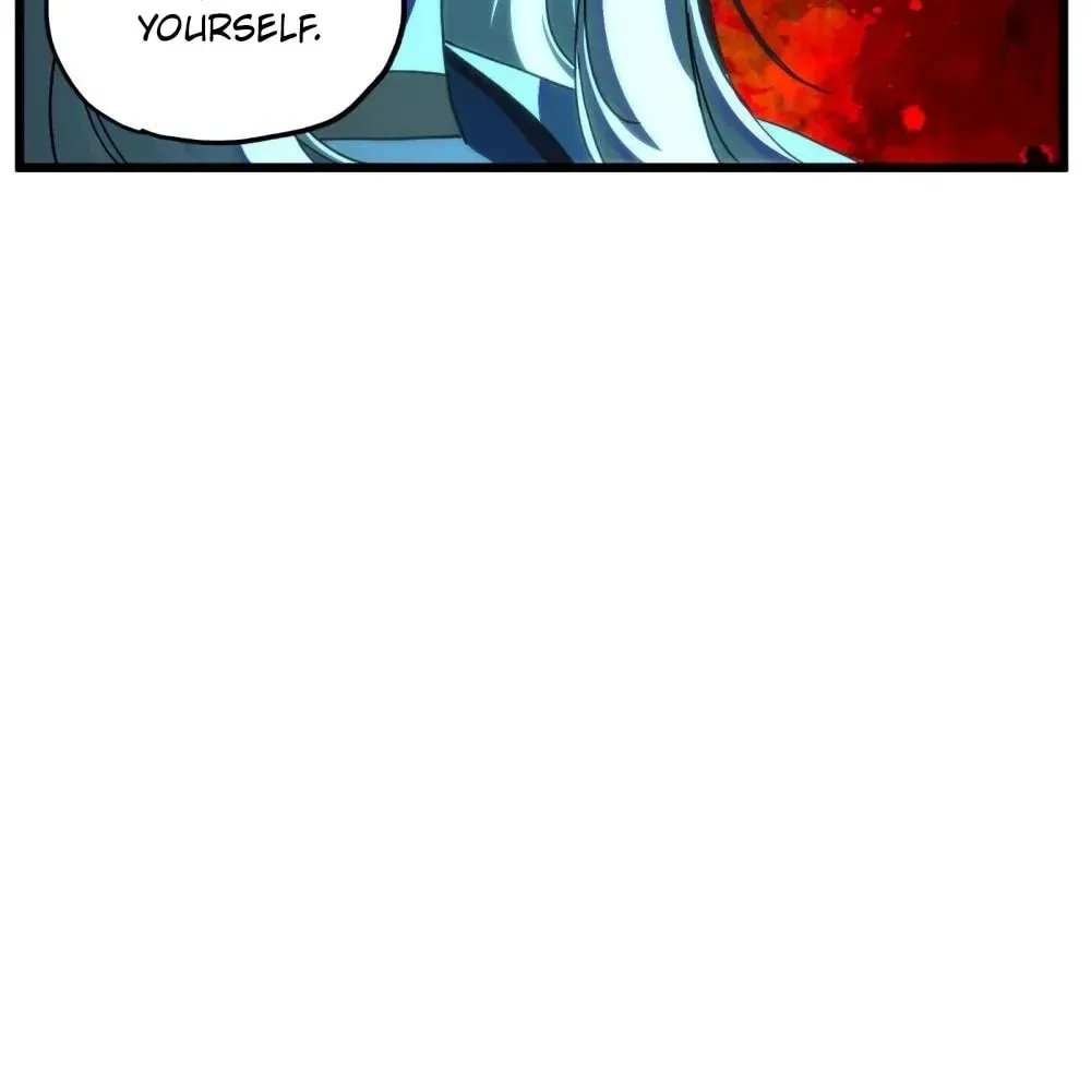 The Unrivaled Delinquent in Combat Has Ended Up Becoming a Healer Within a Game Chapter 117 page 6 - 