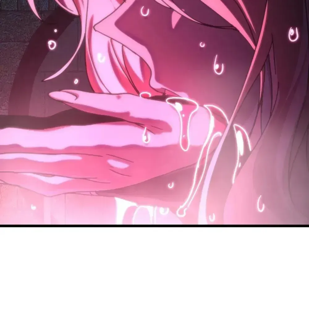 The Unrivaled Delinquent in Combat Has Ended Up Becoming a Healer Within a Game Chapter 117 page 51 - 