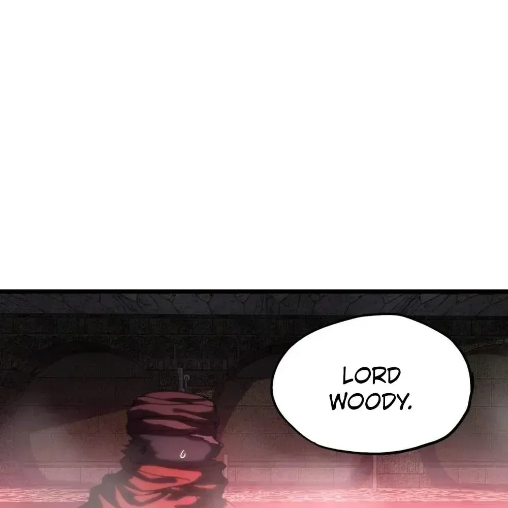The Unrivaled Delinquent in Combat Has Ended Up Becoming a Healer Within a Game Chapter 117 page 52 - 