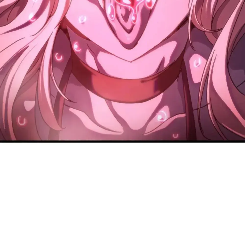 The Unrivaled Delinquent in Combat Has Ended Up Becoming a Healer Within a Game Chapter 117 page 55 - 