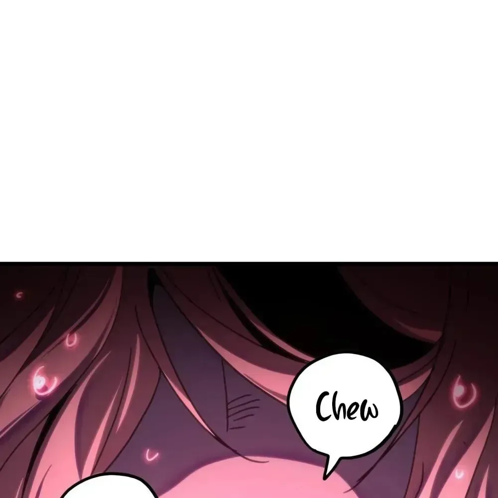The Unrivaled Delinquent in Combat Has Ended Up Becoming a Healer Within a Game Chapter 117 page 56 - 