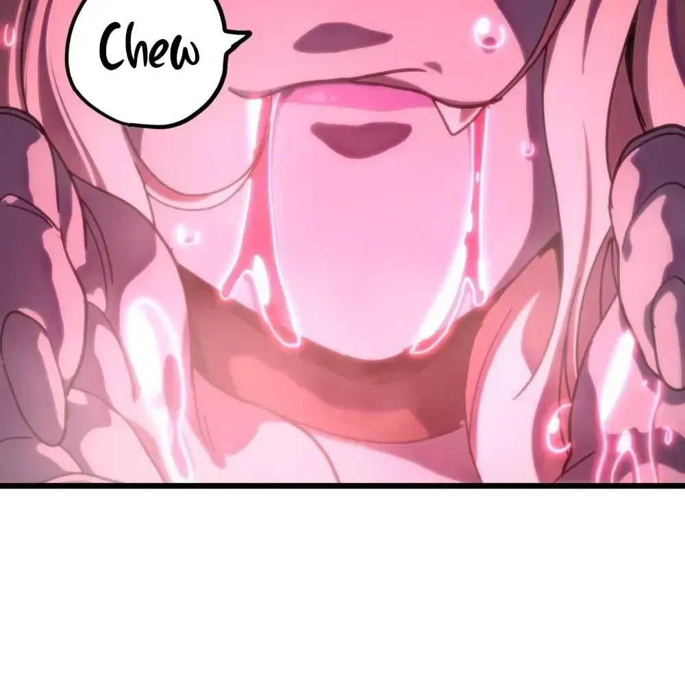 The Unrivaled Delinquent in Combat Has Ended Up Becoming a Healer Within a Game Chapter 117 page 57 - 