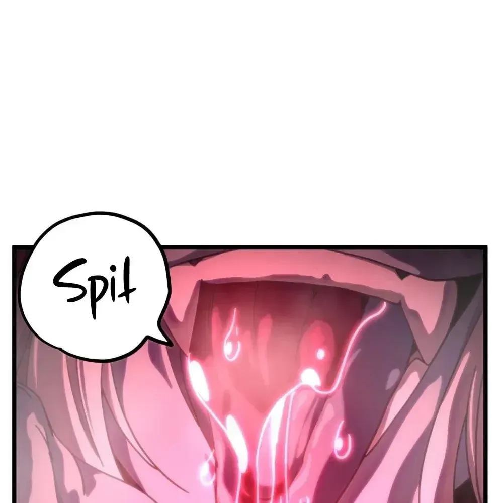 The Unrivaled Delinquent in Combat Has Ended Up Becoming a Healer Within a Game Chapter 117 page 58 - 