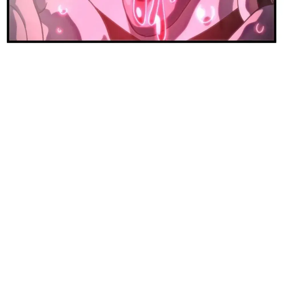 The Unrivaled Delinquent in Combat Has Ended Up Becoming a Healer Within a Game Chapter 117 page 59 - 
