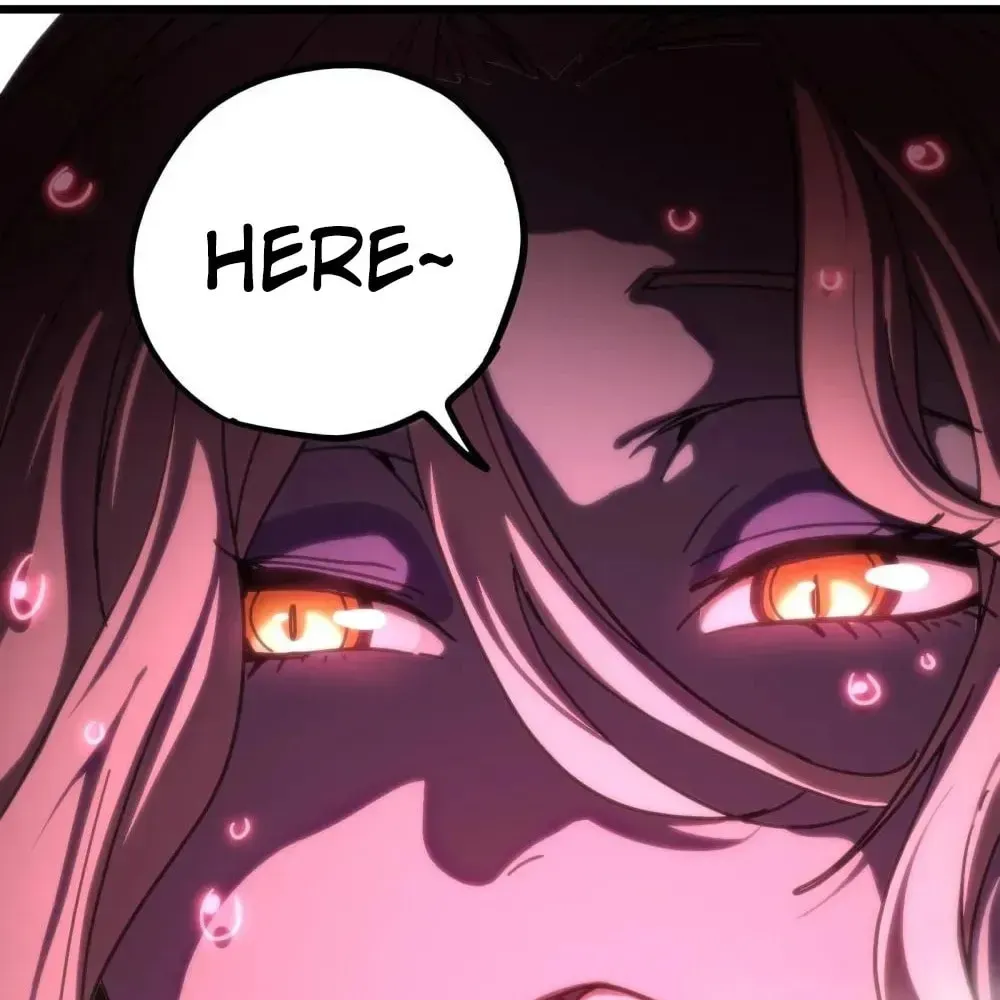 The Unrivaled Delinquent in Combat Has Ended Up Becoming a Healer Within a Game Chapter 117 page 60 - 