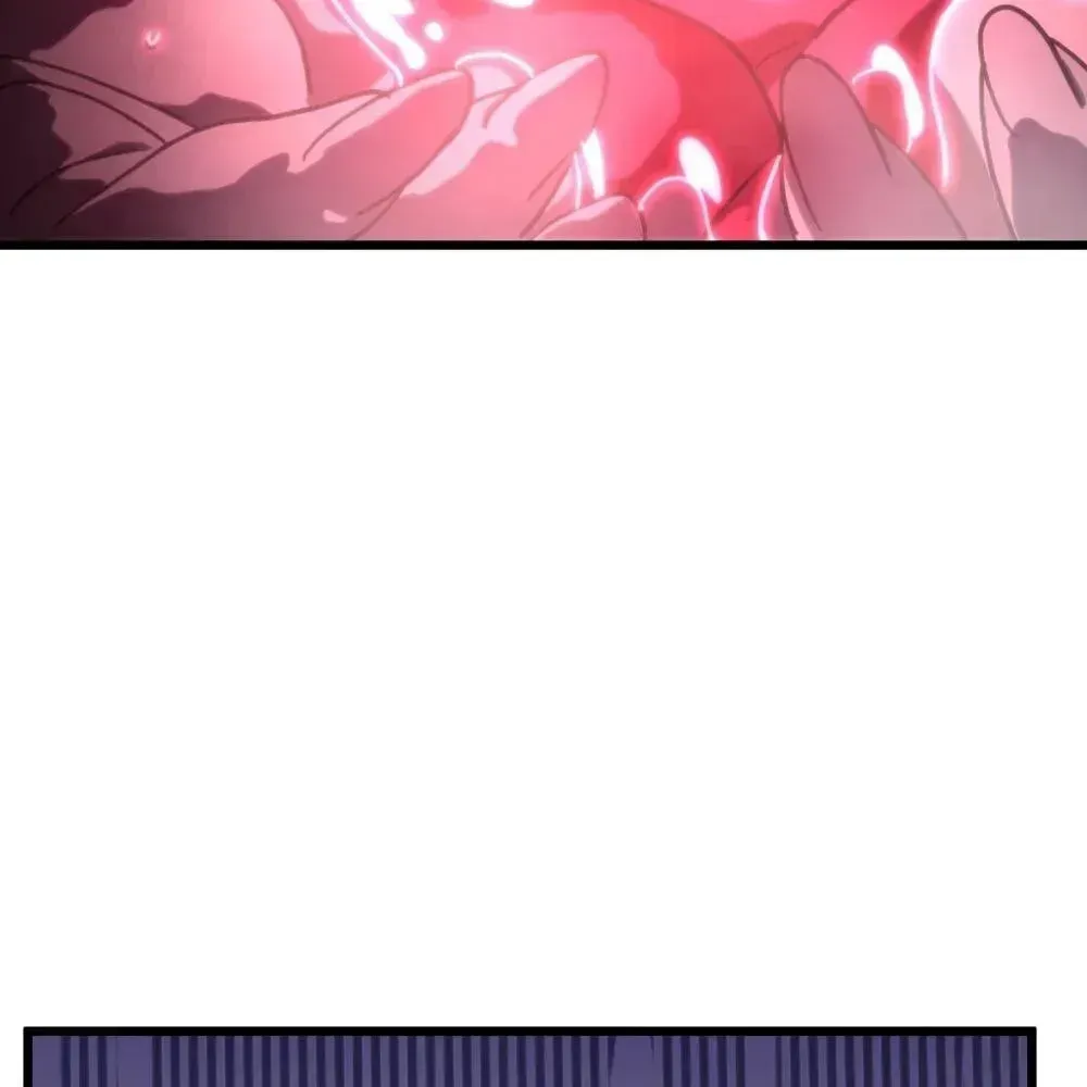 The Unrivaled Delinquent in Combat Has Ended Up Becoming a Healer Within a Game Chapter 117 page 62 - 