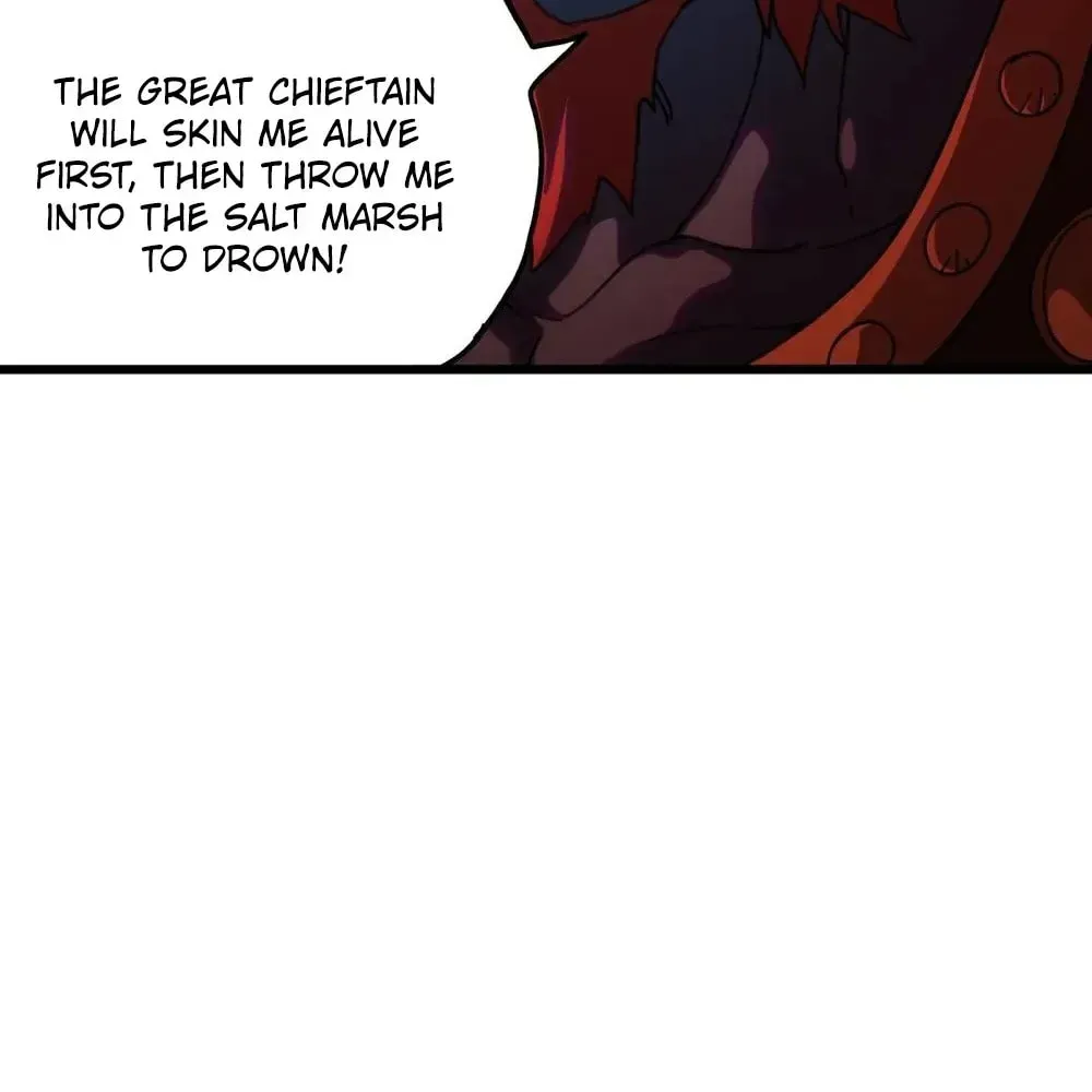 The Unrivaled Delinquent in Combat Has Ended Up Becoming a Healer Within a Game Chapter 117 page 8 - 