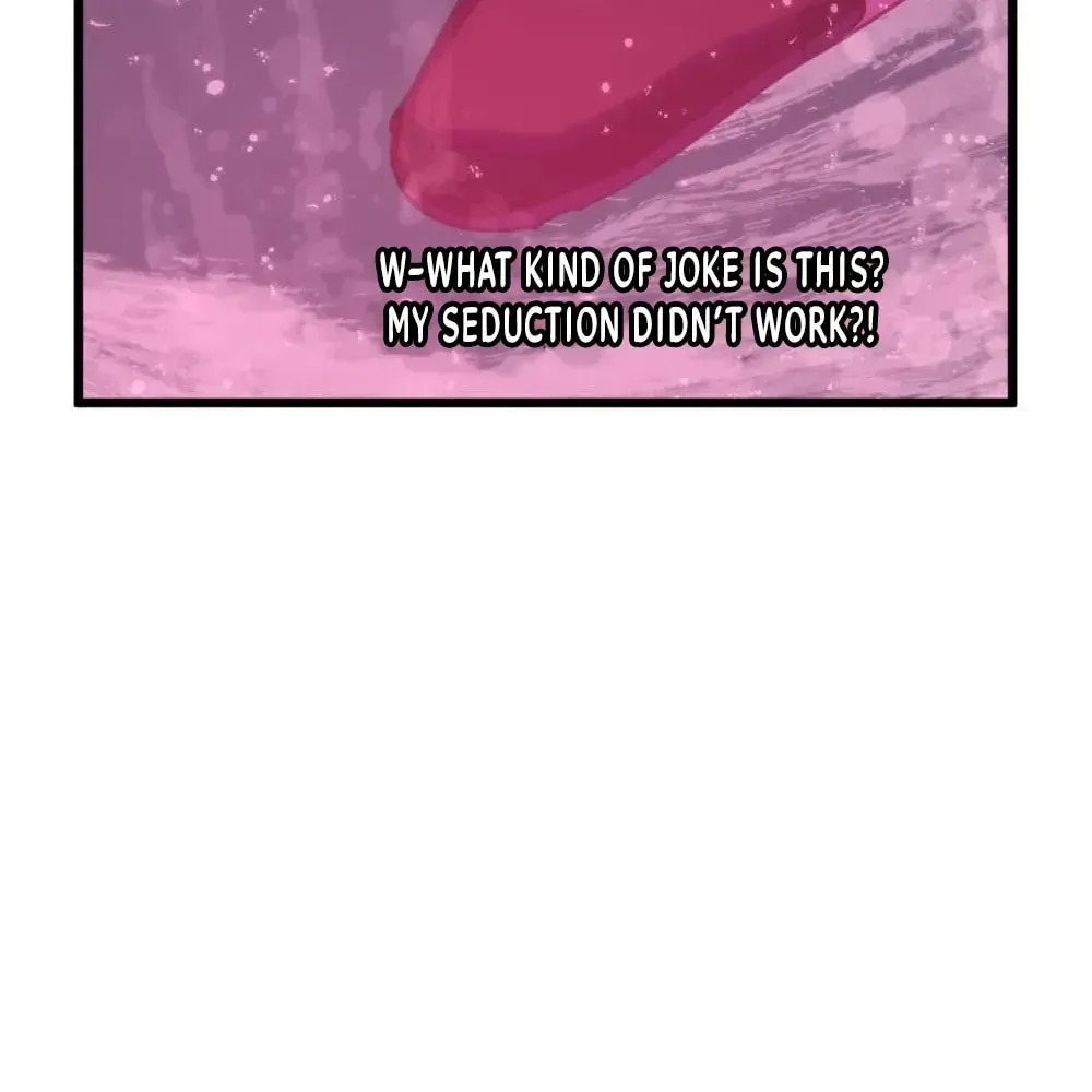 The Unrivaled Delinquent in Combat Has Ended Up Becoming a Healer Within a Game Chapter 117 page 75 - 