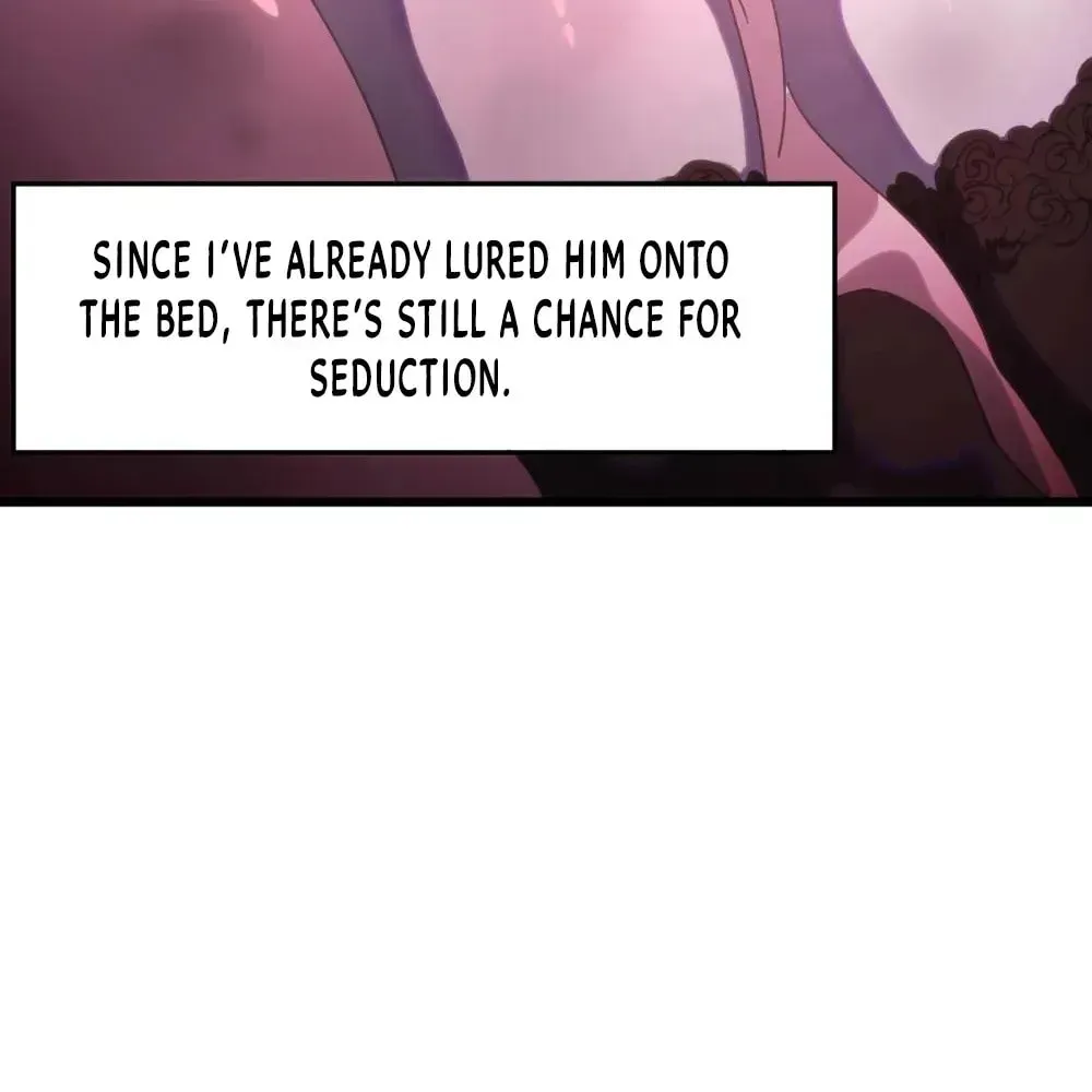The Unrivaled Delinquent in Combat Has Ended Up Becoming a Healer Within a Game Chapter 117 page 86 - 