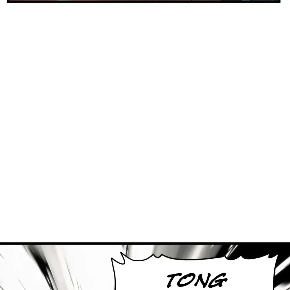 The Unrivaled Delinquent in Combat Has Ended Up Becoming a Healer Within a Game Chapter 117 page 88 - 