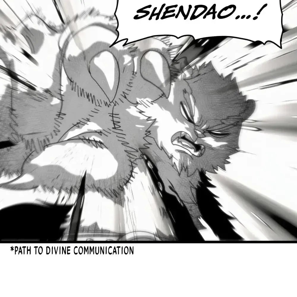The Unrivaled Delinquent in Combat Has Ended Up Becoming a Healer Within a Game Chapter 117 page 89 - 