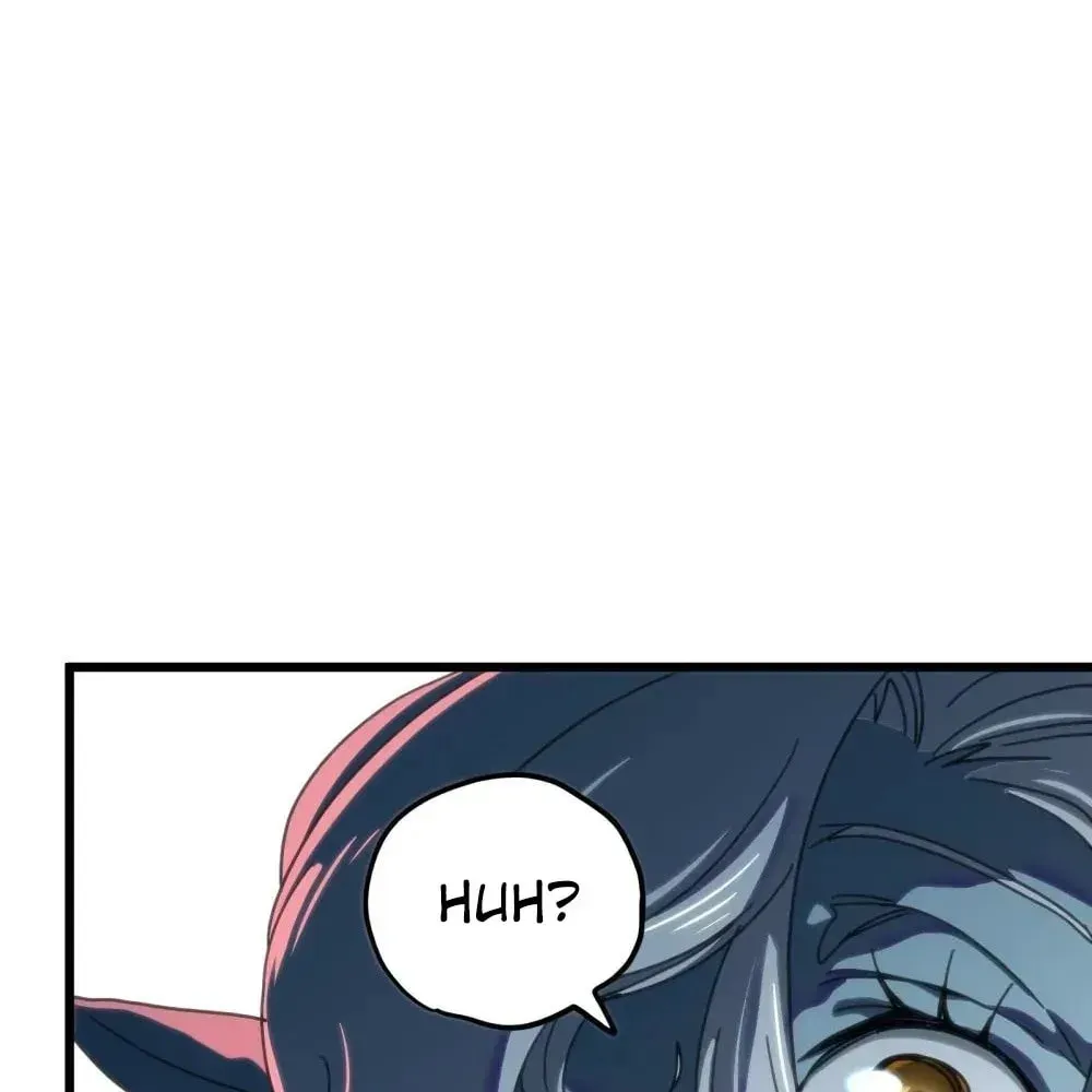 The Unrivaled Delinquent in Combat Has Ended Up Becoming a Healer Within a Game Chapter 117 page 90 - 