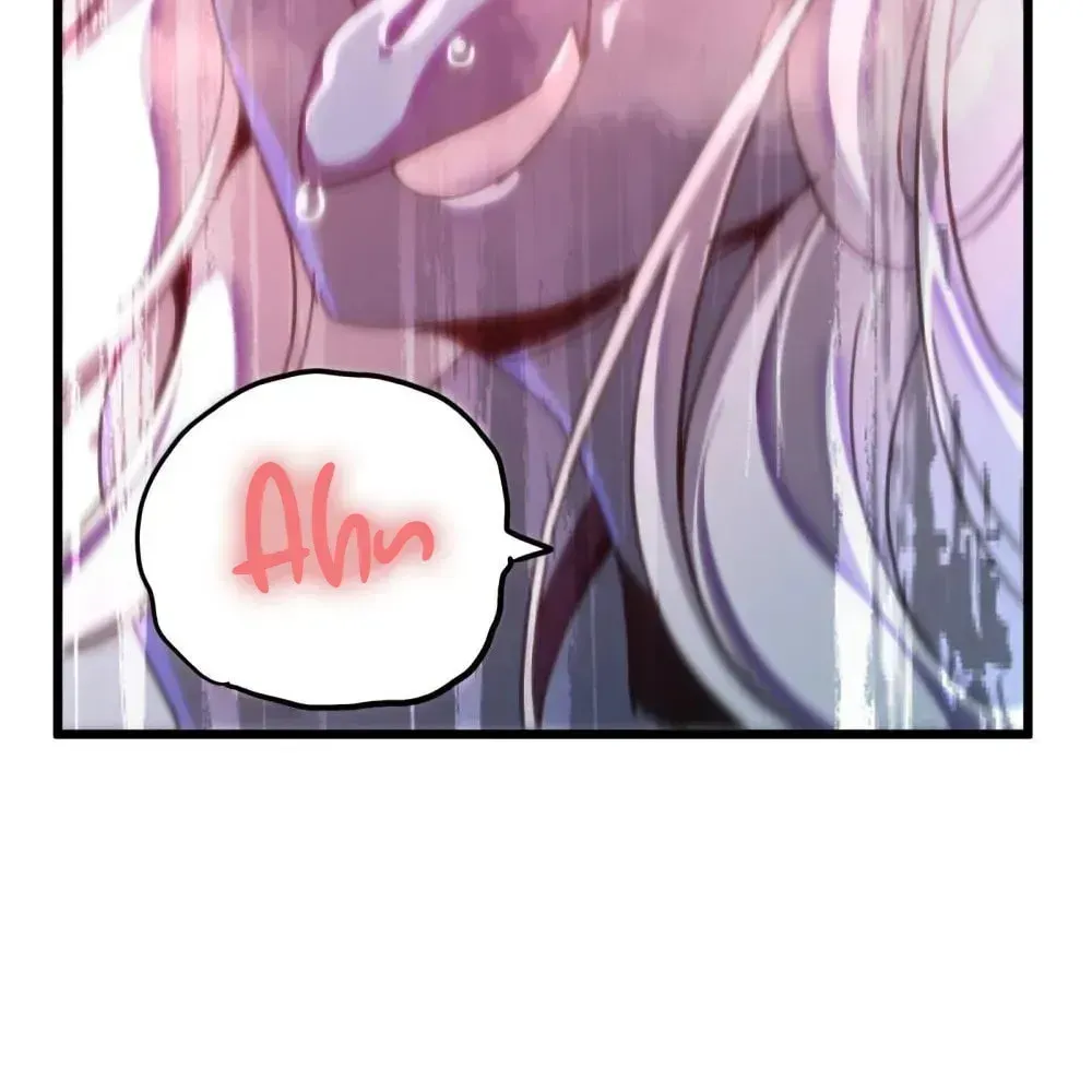The Unrivaled Delinquent in Combat Has Ended Up Becoming a Healer Within a Game Chapter 117 page 96 - 