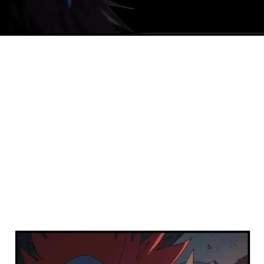 The Unrivaled Delinquent in Combat Has Ended Up Becoming a Healer Within a Game Chapter 118 page 109 - 