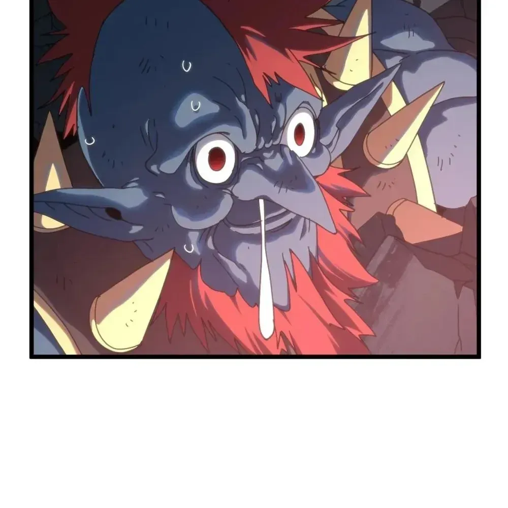 The Unrivaled Delinquent in Combat Has Ended Up Becoming a Healer Within a Game Chapter 118 page 110 - 