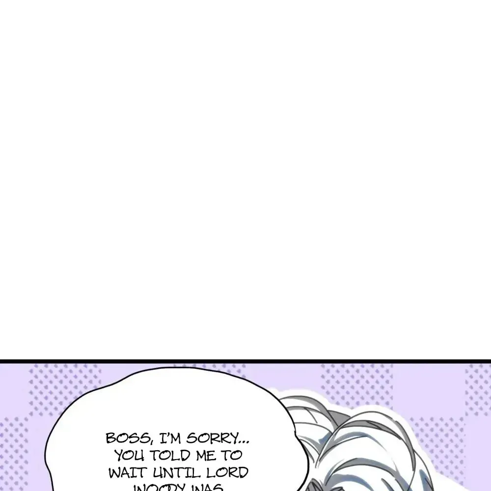 The Unrivaled Delinquent in Combat Has Ended Up Becoming a Healer Within a Game Chapter 118 page 113 - 