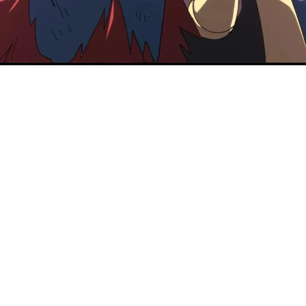 The Unrivaled Delinquent in Combat Has Ended Up Becoming a Healer Within a Game Chapter 118 page 117 - 