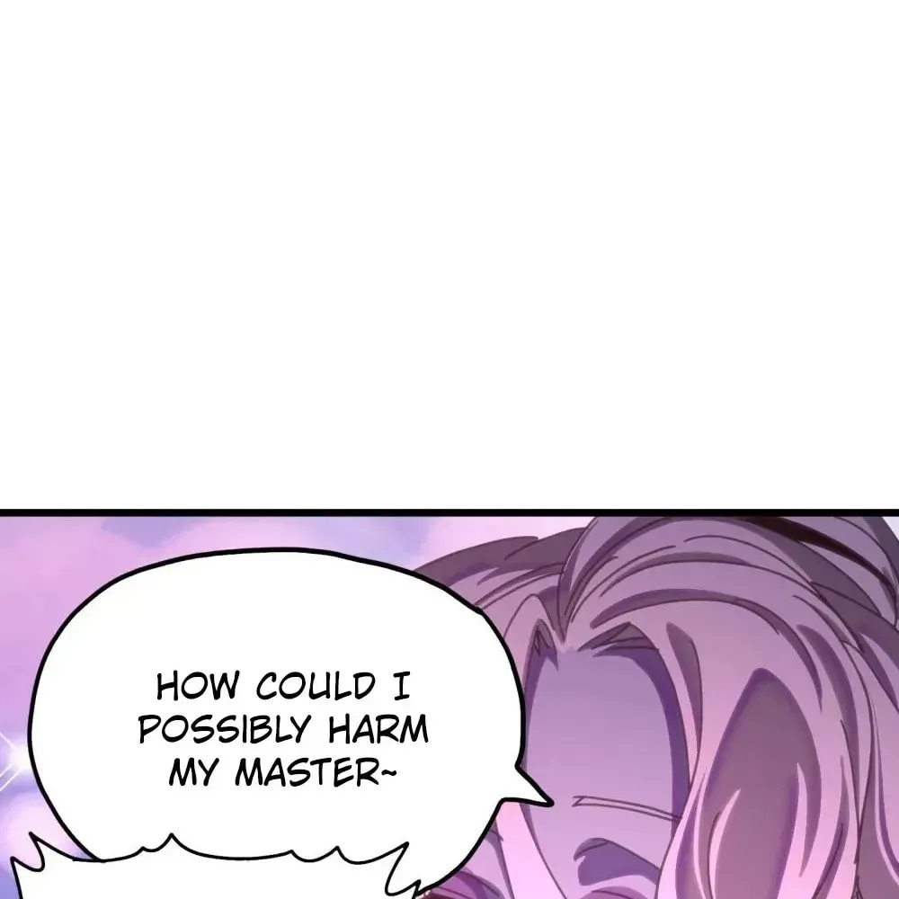 The Unrivaled Delinquent in Combat Has Ended Up Becoming a Healer Within a Game Chapter 118 page 122 - 