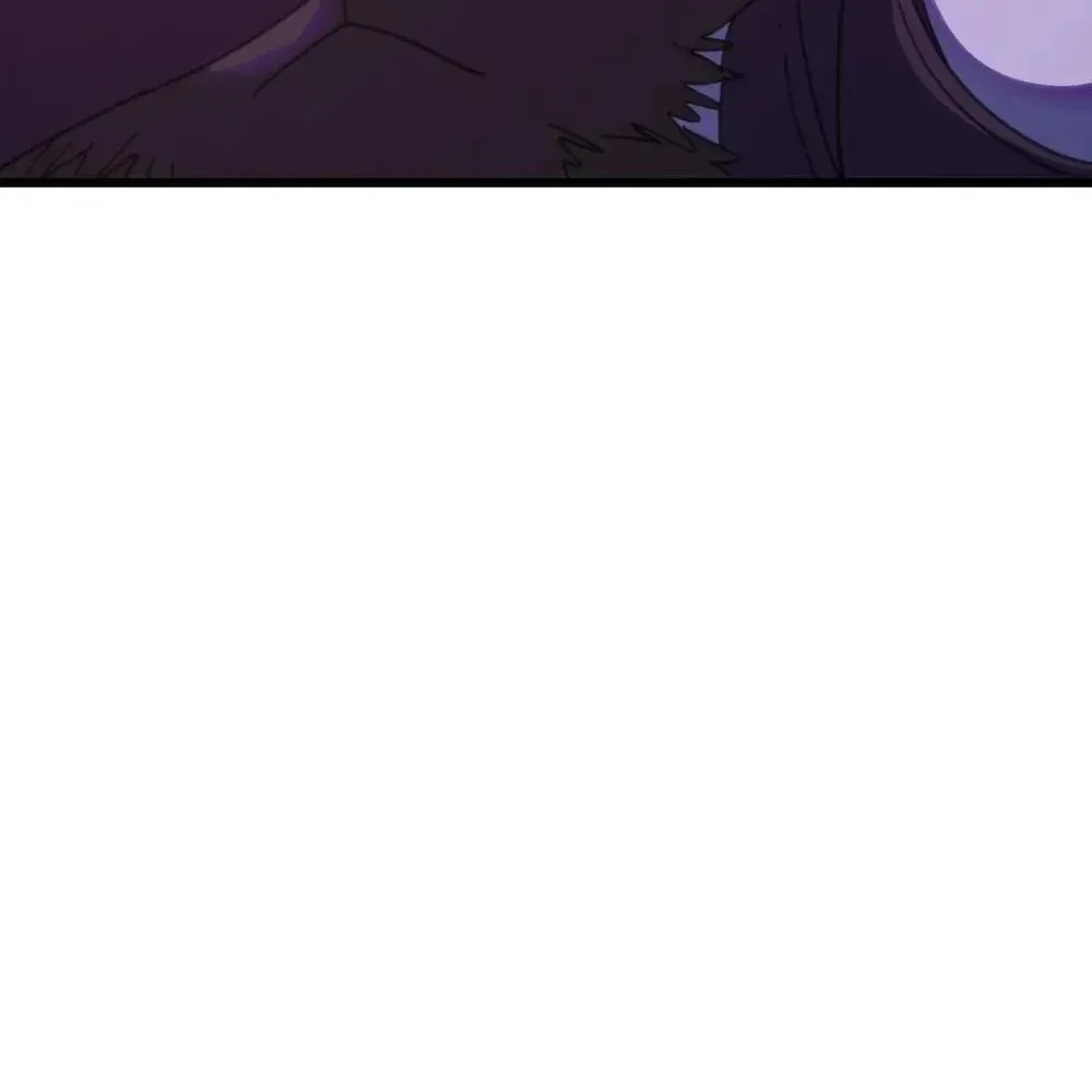 The Unrivaled Delinquent in Combat Has Ended Up Becoming a Healer Within a Game Chapter 118 page 124 - 