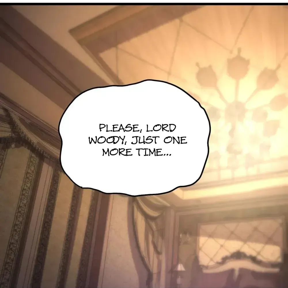 The Unrivaled Delinquent in Combat Has Ended Up Becoming a Healer Within a Game Chapter 118 page 125 - 