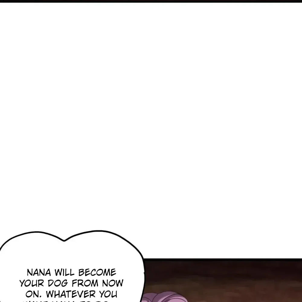 The Unrivaled Delinquent in Combat Has Ended Up Becoming a Healer Within a Game Chapter 118 page 126 - 
