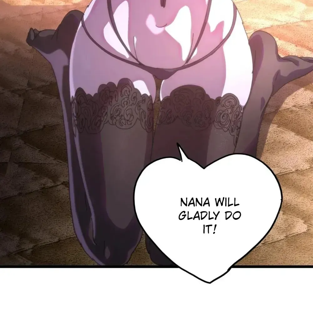 The Unrivaled Delinquent in Combat Has Ended Up Becoming a Healer Within a Game Chapter 118 page 128 - 